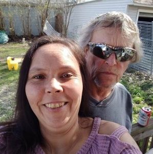 Meet your Posher, Timothy